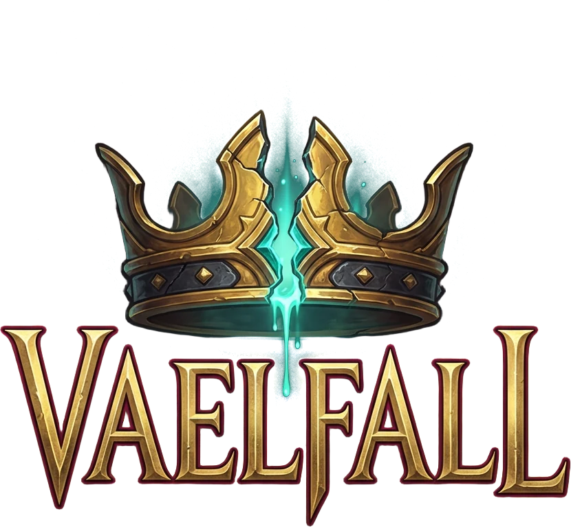 Vaelfall